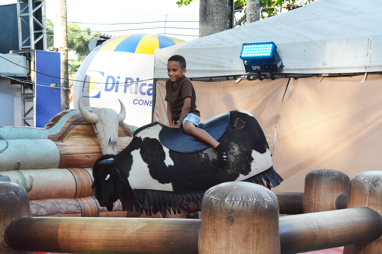 Foto: Reprodução/Prefeitura de Feira de Santana - BA